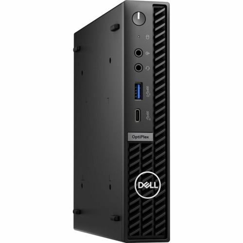 Dell OptiPlex 7010 Desktop PC
