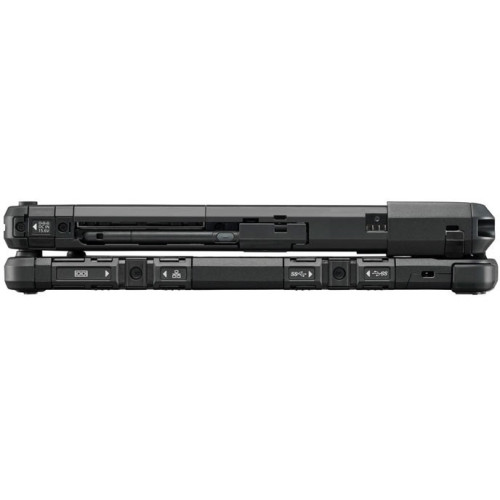 Panasonic CF-33 Tablet