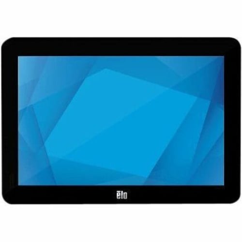 Elo 1002L Touchscreen
