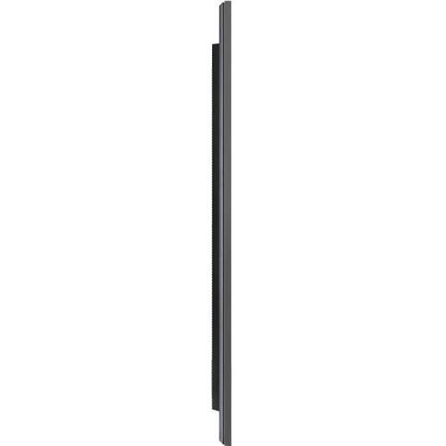 Samsung QBR Series UHD Commercial Monitor