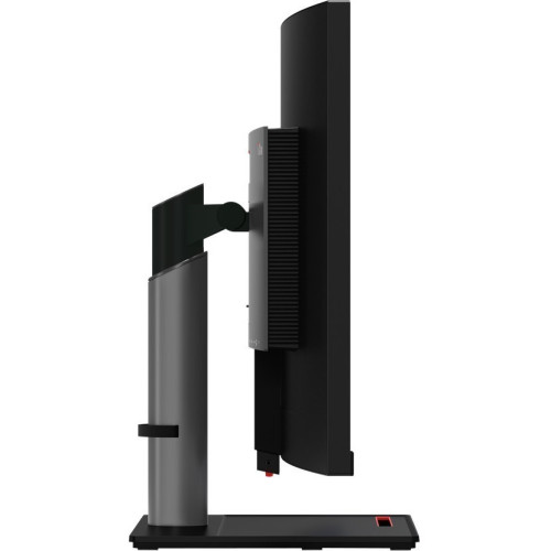 Lenovo 62C1GAR6US Monitor