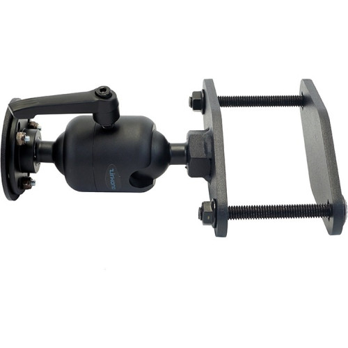 Gamber-Johnson Fan Mounts Mounting Hardware and Stands