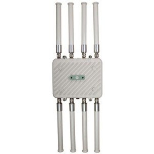 Zebra AP 8163 Access Point