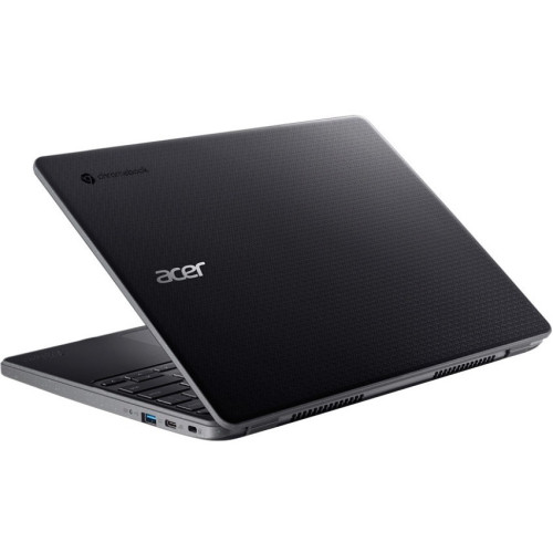 Acer NX.KE1AA.001 Two-in-One Laptop