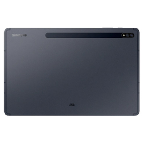 Samsung Galaxy Tab S7+ Tablet