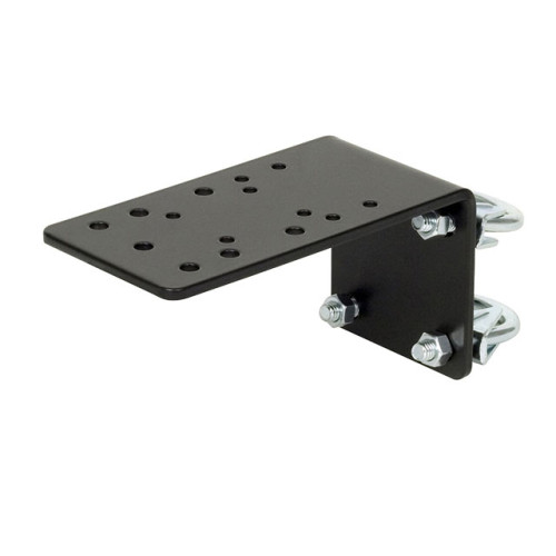 Gamber-Johnson Poles Mounting Hardware and Stands