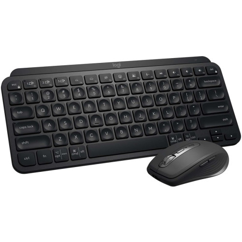 Logitech MX Keys Mini Accessory
