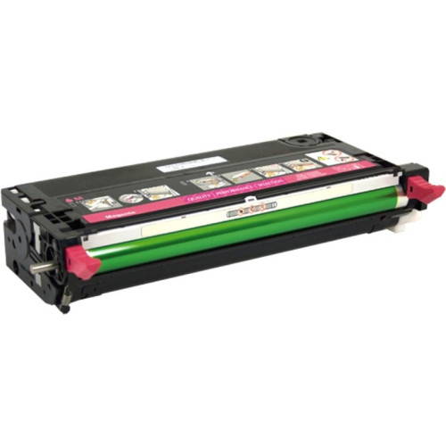 Clover Imaging Group 200118P Toner