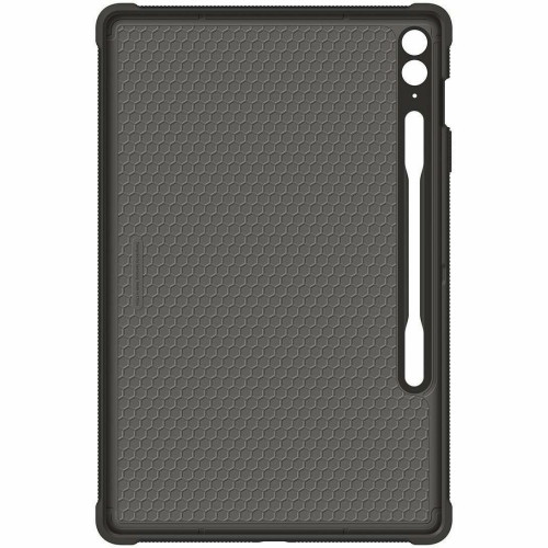 Samsung EF-RX610CBEGUJ Carrying and Protective Accessories