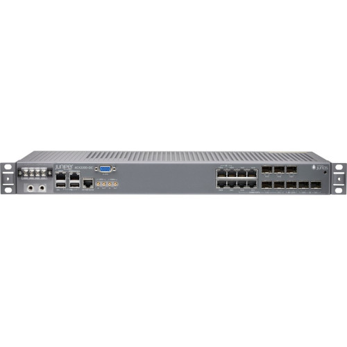 Juniper Networks ACX2200 Wireless Router