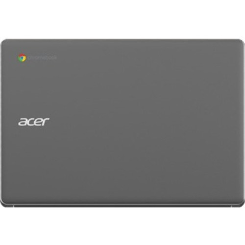Acer C934-P49J Laptop