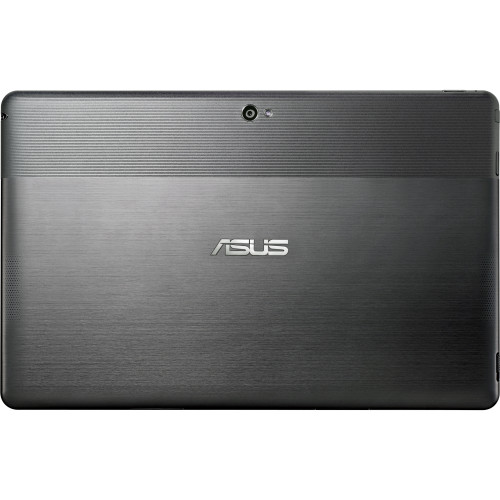 Asus VivoTab Tablet