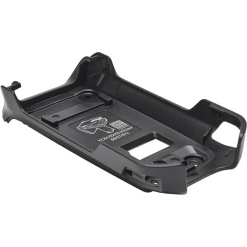 Zebra ADP-RFD40-TC5X-0R Mounting Hardware and Stands