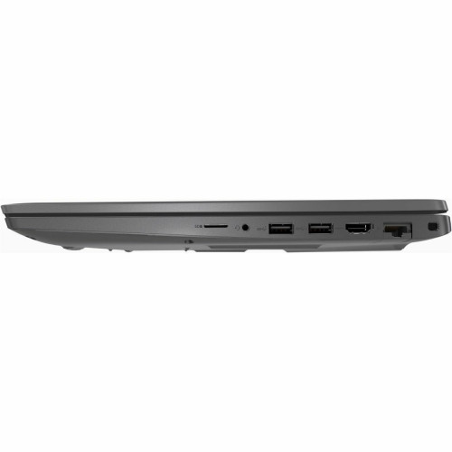 Dell Precision 3581 Workstation PC