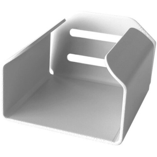Code CRA-WMB3 Mounting Hardware and Stands