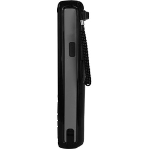 Honeywell Dolphin 7800 Carrying and Protective Accessories