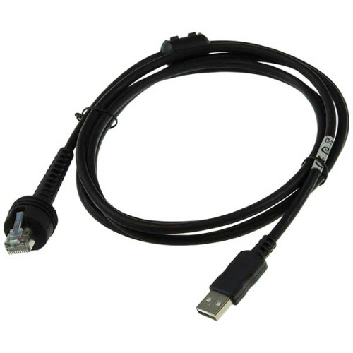 Datalogic CAB-552 Cables, Connectors, and Adapters