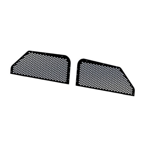 Gamber-Johnson Vehicle Equipment Accessory