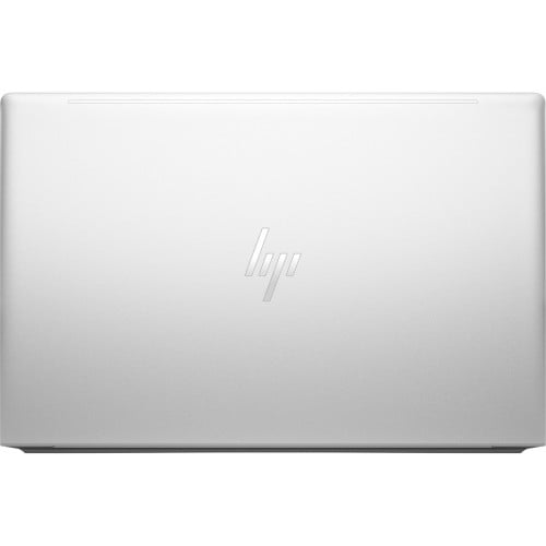 HP EliteBook 655 G10 Laptop