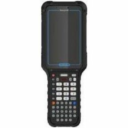 Honeywell CK67 Mobile Computer