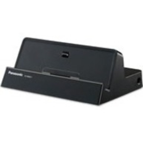 Panasonic FZ-VEBQ11U Docks and Cradles