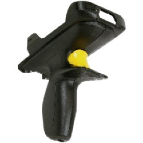 Zebra TRG-TC2X-SNP1-01 Scan Handle