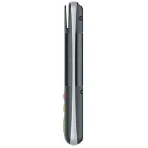 Ingenico Moby 8500 Smart Card Reader Barcode Giant