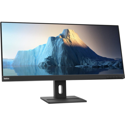Lenovo 62CEGAR3US Monitor