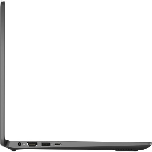 Dell Latitude 3410 Laptop