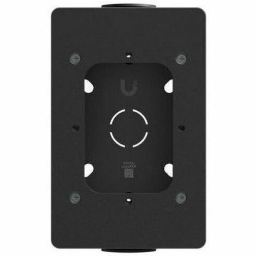 Ubiquiti Networks UACC-READER-JB-B Wireless Access Points