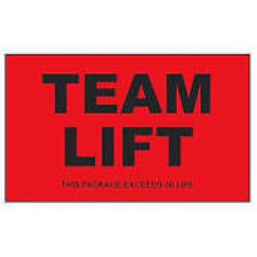 AirTrack® Shipping Labels Shipping Labels