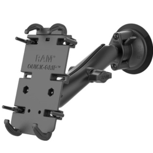 RAM Mount RAM-B-166-C-PD4U Accessory