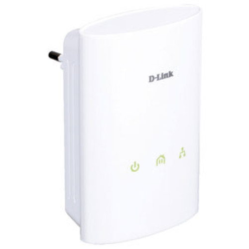 D-Link Wireless Products Telecommunication Equipment