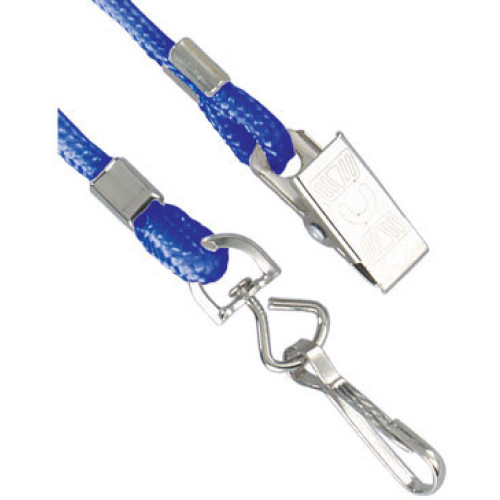 Brady Lanyard Components Accessory