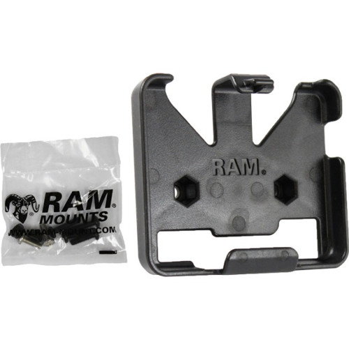 RAM Mount RAM-HOL-GA33 Products