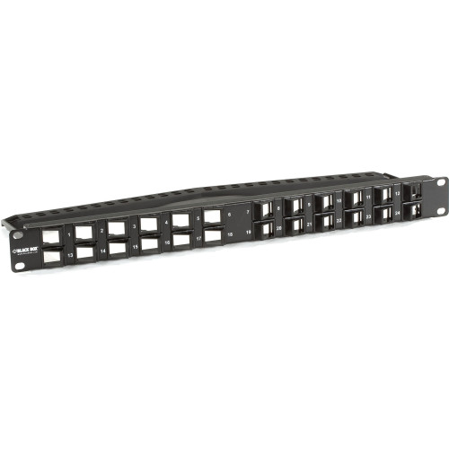 Black Box JPMT1024-ANG Accessory