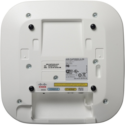 Cisco Accessories Products