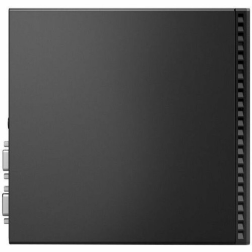 Lenovo ThinkCentre M75q Desktop PC