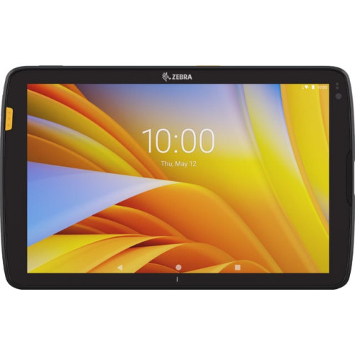 Zebra ET40 Tablet