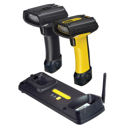 Datalogic PowerScan PBT7100 Accessory