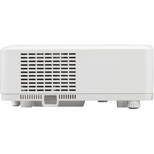ViewSonic LS600W Projector