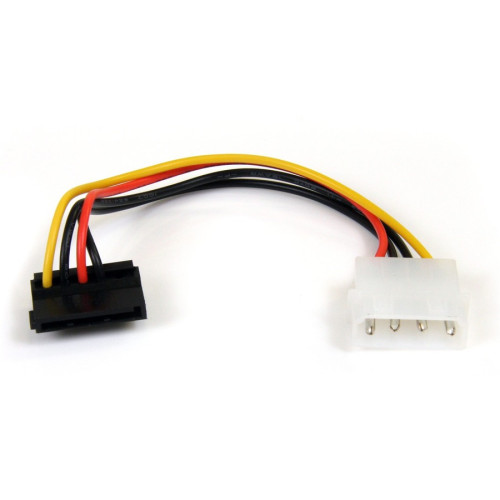 StarTech SATAPOWADAPR Power Device