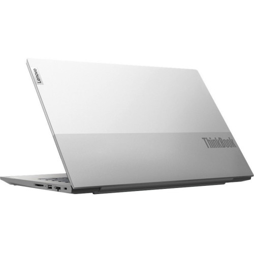 Lenovo ThinkBook 14 G4 Laptop
