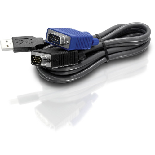 BCI Wireless Products Telecommunication Equipment