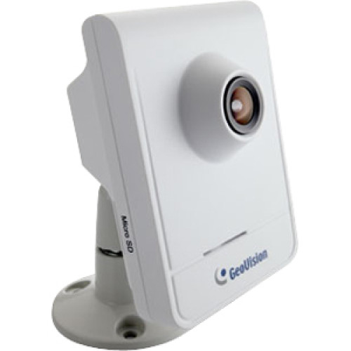 GeoVision 84-CB120-D01U Products