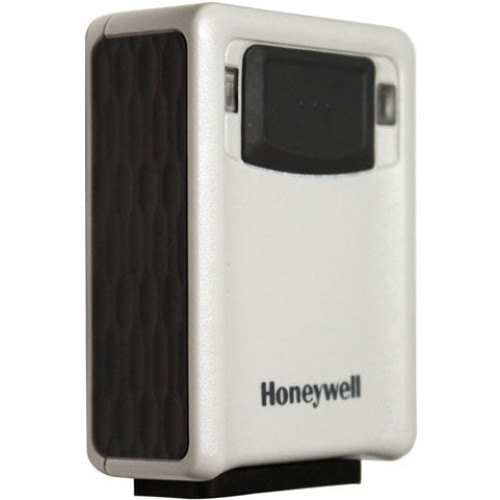 Honeywell Vuquest 3320g Barcode Scanner