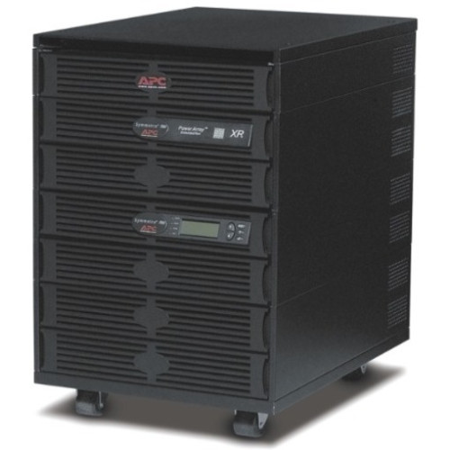 APC SYH6K6RMT-P1 Products
