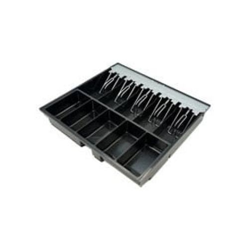 Star SMD2 Series Cash Drawer