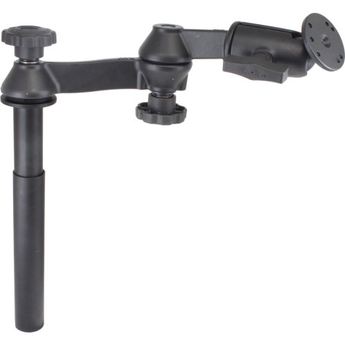 RAM Mount Double Swing Arm Mounts Products