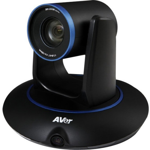 AVer PAVTR530P Vision Camera
